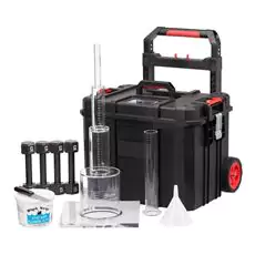 ncat-field-asphalt-permeameter